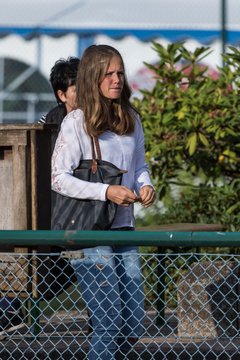 Tizia Brocks 331 - Horst Schr�der Pokal